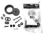 Lead Law Compliant Repair Kit For B107