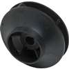 Pro-fit 2.75 Diameter Plastic Impeller A