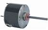 1/4 HP 208 - 230 Volts 1075 RPM Enclosed Condenser Motor