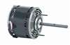 1/4 HP 115 Volts 1075 RPM Direct Drive Blower Motor