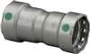 1/2 Standard Coupling EPDM PXP Mega