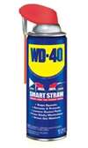 11 oz Smart Straw Aerosol Can