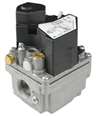 3/4 X 3/4 24 V Redundant GAS Valve