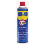 16 oz Wd-40 Indus Spray LUB