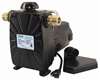 115 Volts High Cap Trans Pump