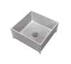 24 X 24 X 10 Mop Service Basin