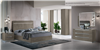 Kroma Bedroom GREY by Camelgroup â€“ Italy