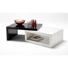 Modrest 59010 Coffee Table by VIG Furniture