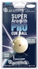 Super Aramith Pro Cue Ball