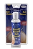 Aramith Ball Cleaner & Polish, Blister Pack