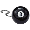 Crazy 8 Ball