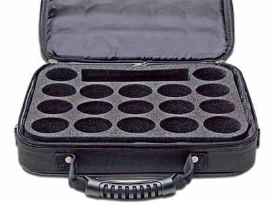 Aramith Ball Case