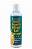 Aramith Ball Restorer