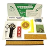 Tweeten Home Repair Kit