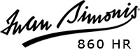Simonis 860 HR