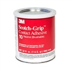 3M Scotch-Grip Contact Adhesive