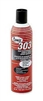 Camie 303  Foam  Spray Adhesive