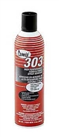 Camie 303  Foam  Spray Adhesive