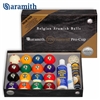 Aramith Tournament Pro-Cup Value Pack