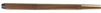 Stryker 1 Pc. 4 Prong Maple Cues