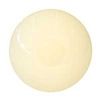 2 1/4" Cat's Eye Magnetic Cue Ball