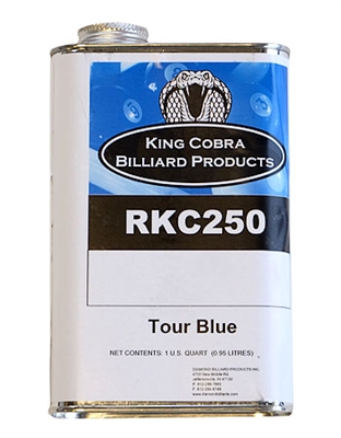 RKC 250 Contact Adhesive, Quart