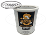 Slocum Contact Adhesive, 1 Gallon (formerly RKC)