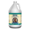 Dyne 1 Gallon