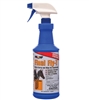 Prozap Final Fly-T Spray and Wipe on Insecticide 1 Qt