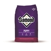 Diamond  Puppy 20#