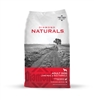 Diamond Naturals Lamb & Rice 40#