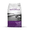 Diamond Naturals Small Breed Chicken & Rice 18#