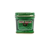 Bag Balm 1 oz