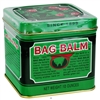 Bag Balm 8 oz