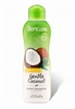 TropiClean Hypo Allergenic Gentle Coconut Puppy Shampoo 20oz.