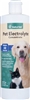 NaturVet Pet Electrolyte Concentrate 16 fl oz