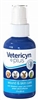 Vetericyn Plus Wound & Skin Care 3 fl oz