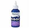 Vetericyn +Plus Eye Wash 3oz