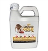 Liquid Gold Original Flavor 16oz