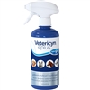 Vetericyn +Plus Antimicrobial Hydrogel 16 fl oz