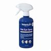 Vetericyn Pink Eye Spray 16 fl oz