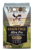 Victor Grain Free Ultra Pro 30#