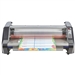 GBC HeatSeal Ultima 65 Roll Laminator