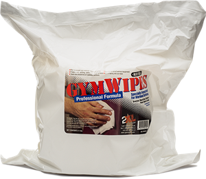 Gym_Wipes_Professional_Formula