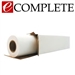 CBS Enhanced Matte Paper 36" x 100' roll