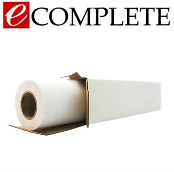 CBS Enhanced Matte Paper 36" x 100' roll