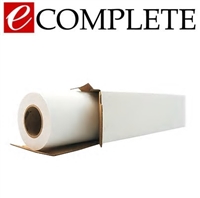 CBS Premium Glossy Photo Paper 24" x 100' roll