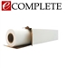 CBS Premium Semi-Glossy Photo Paper 24" x 100' roll