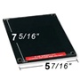 Original Standard Cutting Pad -item 15456