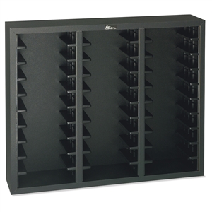 Ellison Die Storage Rack - 30 Slot Standard